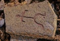 PuakÃÂ Petroglyph Archaeological Preserve